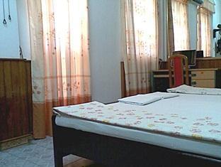 Ngoc Anh Legend Hotel Ky Vi Екстериор снимка
